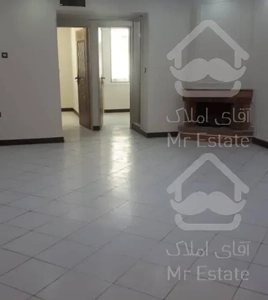 خرید و فروش واحد ۷۰ متری بلوار فردوس شرقی