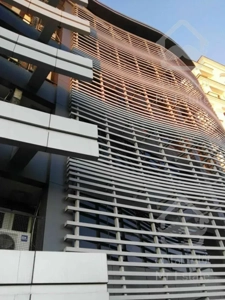 اجاره آپارتمان/سند اداری/صادقیه(فردوس شرق)