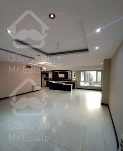 ازگل / ۱۶۰متری / ۳خواب مستر/۲پارکینگه