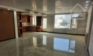 آپارتمان/۱۴۰متر/فول امکانات/خیابان خاتم