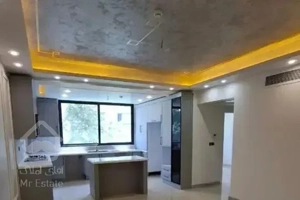 ۷۳متری/خاص/خوش نقشه /مدرن/کهریزک