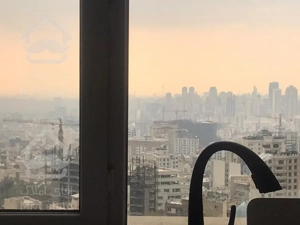 رهن و اجاره اپارتمان در فرمانیه