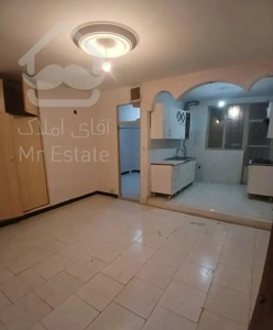 آپارتمان۵۰متری اسلامشهرحصارک پائین محدوده لاله ها