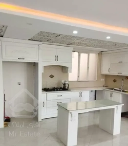 ۶۵ متر فول امکانات فقط ۹۰۰رهن کامل