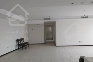 واعظی /۱۴۲متر /۳خواب /سرمایه گذاری وسکونت