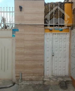 خانه ویلایی حیاط دار ۳۰ متری