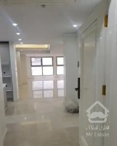 قیطریه پارک۱۷۰متر/۳خ/فول هوشمند/۲پارکینگ