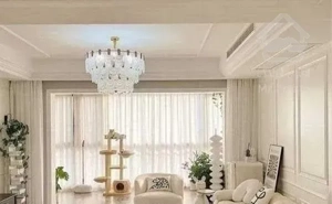 آپارتمان پونک امیرکبیر ۱۳