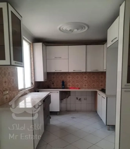 ۶۰ متری /فول باز سازی/پارکینگ دار