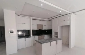 آپارتمان 92متری جنوبی امام رضا