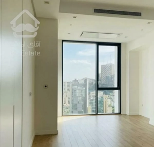 ۹۰ متری / فول اپشن/مجلل