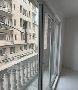 فروش آپارتمان ۱۴۶ متری ۳ خوابه