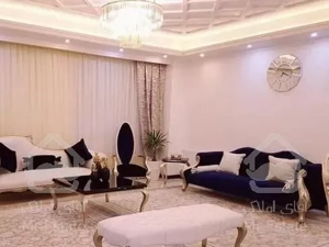 ۹۰ متر دوخواب، فول امکانات ، فول دیزاین شیک