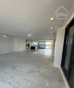 اپارتمان ۴۱۴ متری فوق لوکس/فروش فقط ۱ واحد/مشتاق/