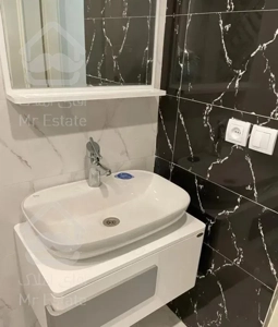 113متر،توانیر خوش‌نقشه ۲پارکینگ