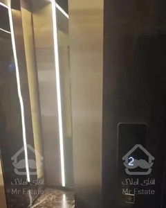 الماس سهروردی/نوبخت/۱۰۵ متر/۲خ/تک واحدی