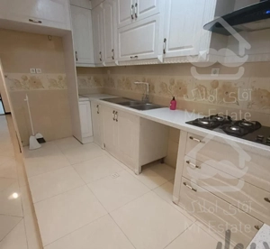 دو خوابه/خوش نقشه و شیک/عروس دامادی/پر نور