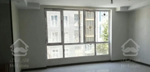 104متر2خواب خوش نقشه پرده خور و هوشمند آلاله شرقی