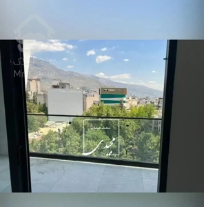 ۱۶۵متری/نوساز/سوپرلوکس/اسبی/۳خواب