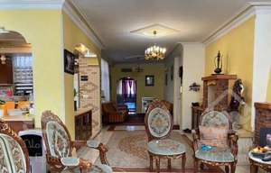 ۱۶۰ متر ۳ خواب/ فاز ۶/بازسازی شده