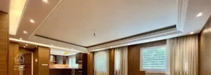 ۱۷۲ متر آپارتمان/۳ خواب/خوش نقشه/میدان سماء