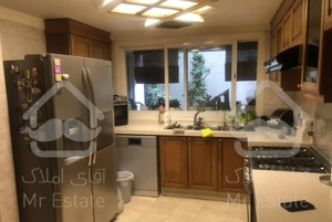 ۱۵۰متر،۳خواب،برج باغ/گلستان