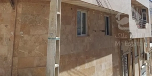 آپارتمان نقلی تازه ساخت