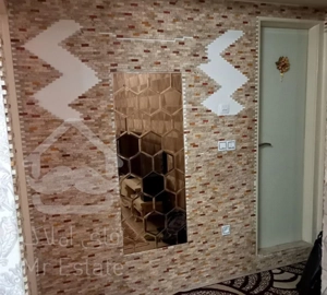 آپارتمان 75 متری جهت فروش