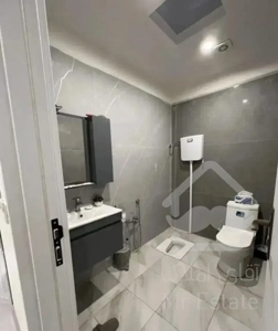 تک خواب فاز۲ بلوک زوج