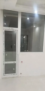 60متری ، دو خواب ، 4/5متر بالکن