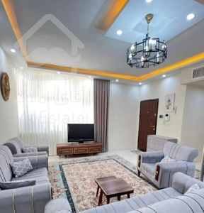 فلکه2شهران77متر2خواب فول امکانات/مناسب سرمایگذار