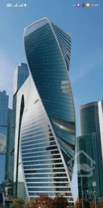 آپارتمان ۸۰ متر اوایل صیاد