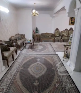فروش واحد ۹۶متری