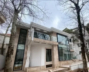 542مترفرشته*مناسب سکونت*تک مالک*چناران