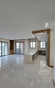 آپارتمان شهرکی بدون مشابه لوکیشن برندرامسر