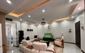 ۸۴متر سنددار طبقه ۱/۵جنوبی آفتاب اصلی شاهین ویلا