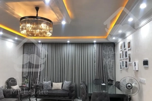 آپارتمان۸۰متری دوخواب