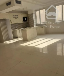 پونک 115متر/2واحدی/روبه آفتاب