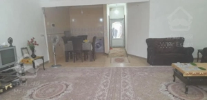 سوئیت ویلایی در روستای زنگیان