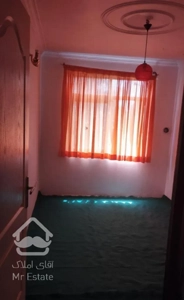 اجاره آپارتمان ۹۰متری