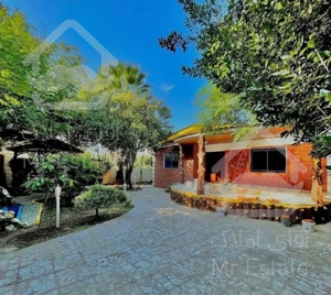 ۵۵۰مترویلاباغ فلت نقلی یلاق قلب جنگل سندتکبرگ شهرک