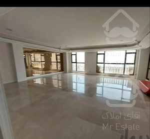 آپارتمان ۷۳ متر/آغاز پاییزی خاطره ساز