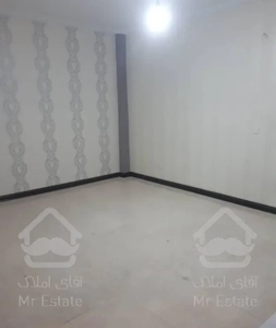 ۴۵ متر خوش نقشه سلسبیل سپه