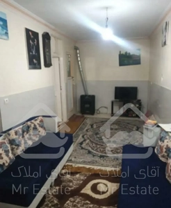 اپارتمان ۴۵متری یک خواب