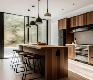 تاپ لوکیشن قدوسی شرقی* ملکی * ۱۱۵متر۲خواب
