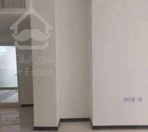 فروش اپارتمان کارن