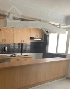 *٩٠متر یکخواب*