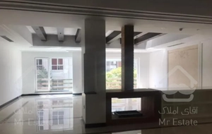 آپارتمان 250 متری باغ فردوس