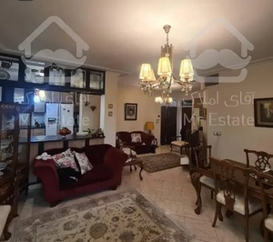 رهن واجاره آپارتمان 85 متری در فردوس شرق