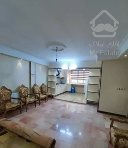 نارمک شهیدثانی رهن واجاره  70 متردوخواب